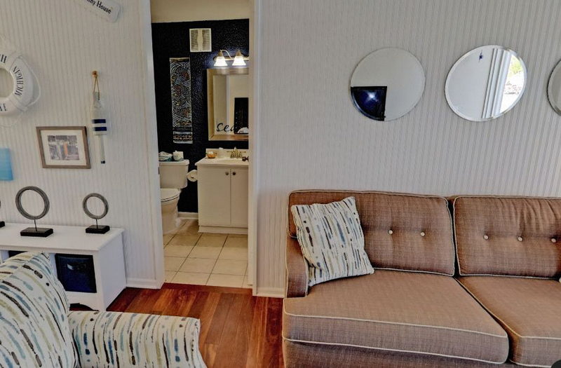 BeachWay Resort & Hotel - Web Listing Photo